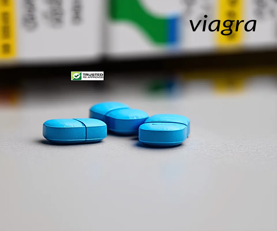 Polonia prete overdose viagra